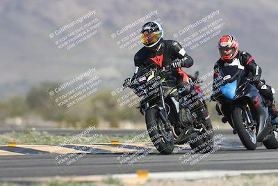 media/Jan-30-2026-2WTD (Fri) [[9b24c6d623]]/4-C Group/Session 2 (Turn 14)/